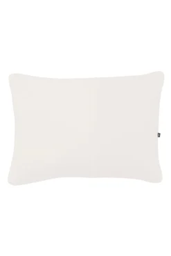 Toddler Pillowcase in Oat