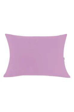 Toddler Pillowcase in Poi