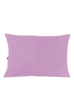 Toddler Pillowcase in Poi