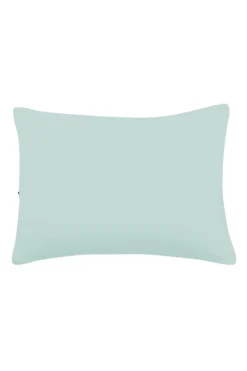 Toddler Pillowcase in Sage