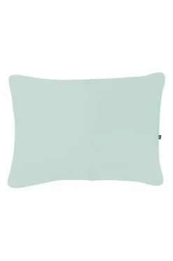 Toddler Pillowcase in Sage