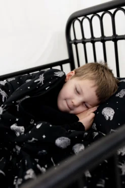 Toddler Pillowcase in STAR WARS™