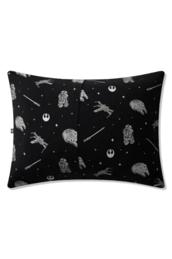 Toddler Pillowcase in STAR WARS™
