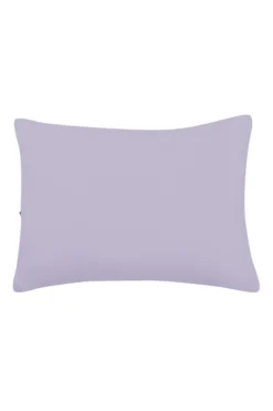 Toddler Pillowcase in Taro