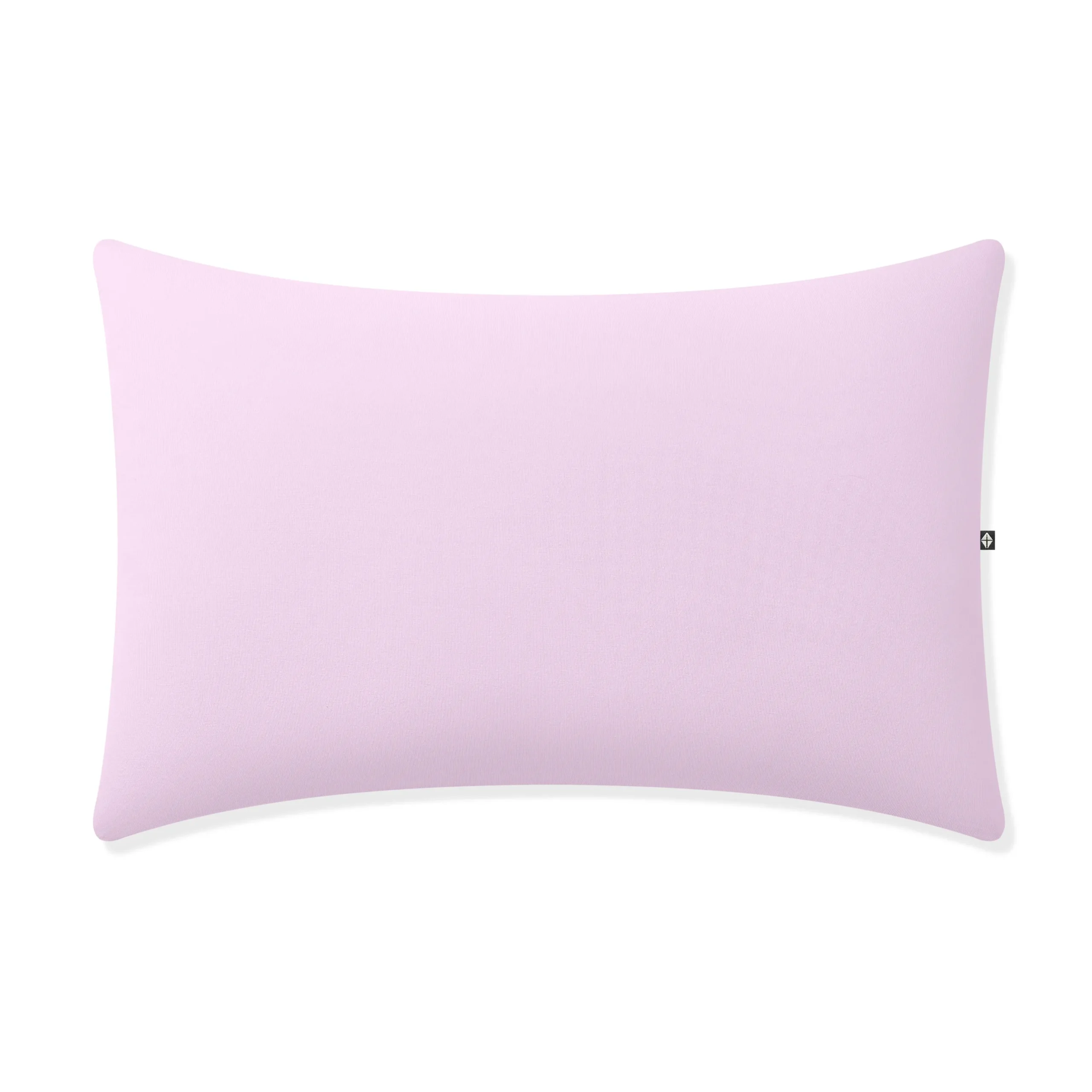 Toddler Pillowcase in Thistle