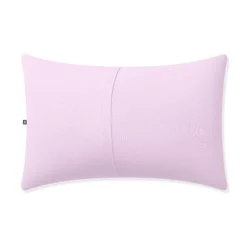 Toddler Pillowcase in Thistle