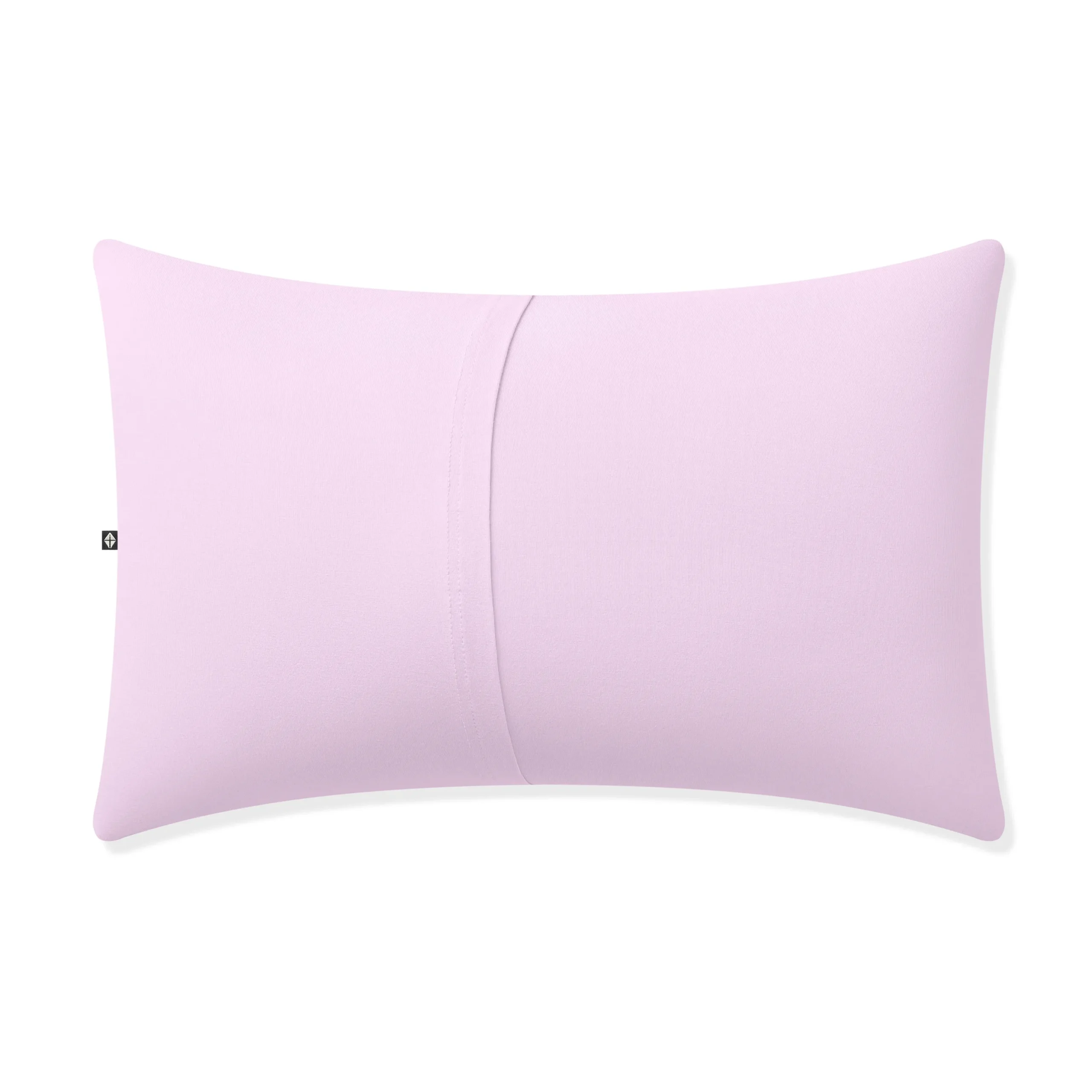 Toddler Pillowcase in Thistle