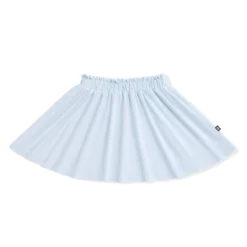 Toddler Skort in Breeze