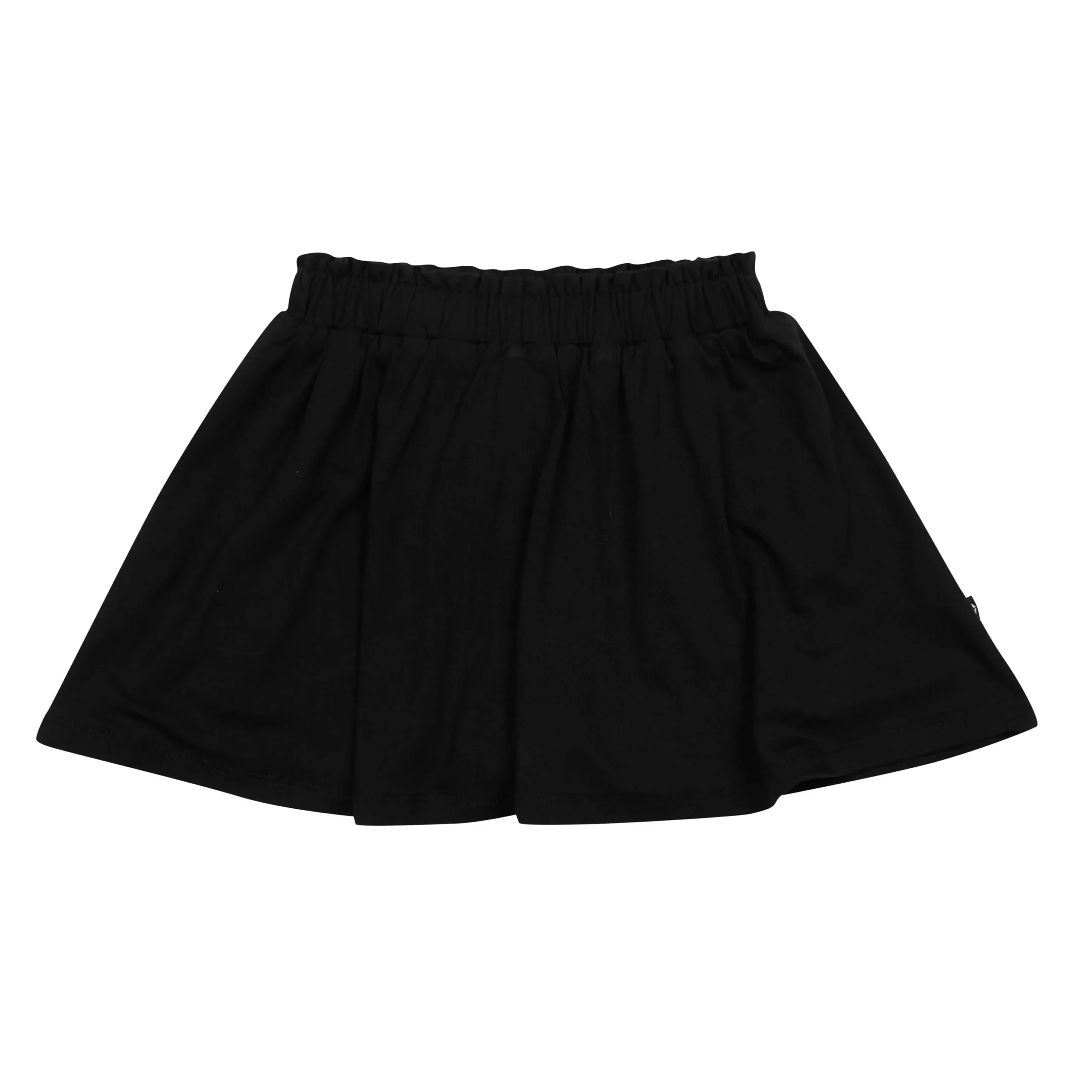Toddler Skort in Midnight