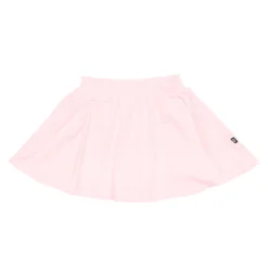 Toddler Skort in Sakura