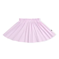 Toddler Skort in Thistle