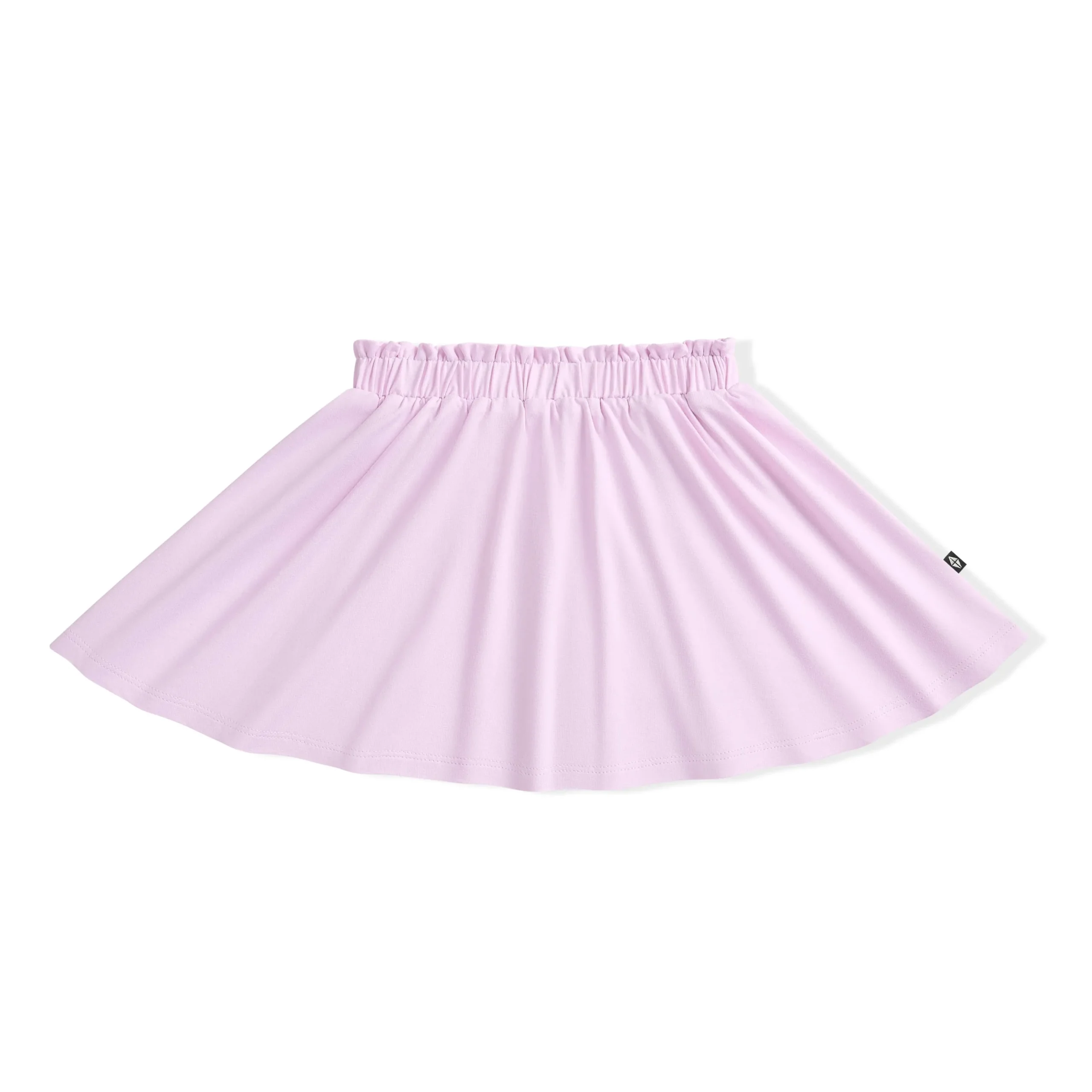 Toddler Skort in Thistle