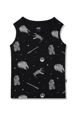 Toddler Tank Top in STAR WARS™