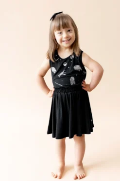 Toddler Tank Top in STAR WARS™