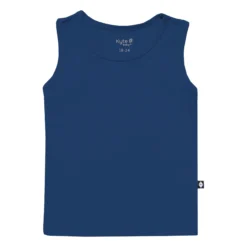 Toddler Tank Top in Tahoe