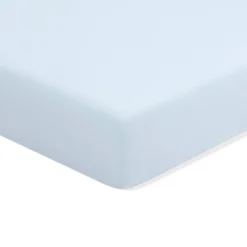 Twin Sheet in Breeze