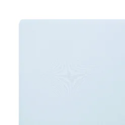 Twin Sheet in Breeze