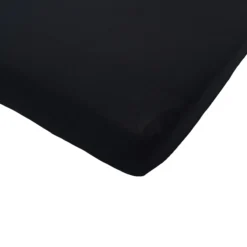 Twin Sheet in Midnight
