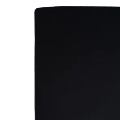 Twin Sheet in Midnight