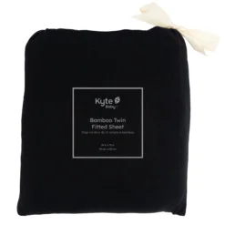 Twin Sheet in Midnight