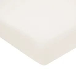 Twin Sheet in Oat