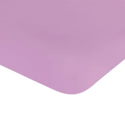 Twin Sheet in Poi