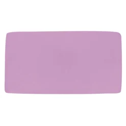 Twin Sheet in Poi