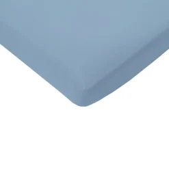 Twin Sheet in Slate