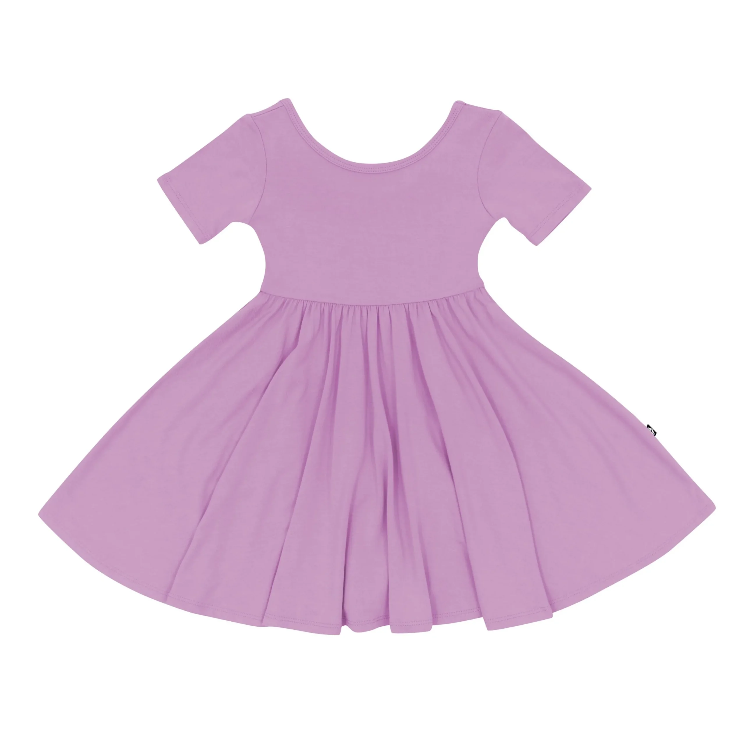 Twirl Dress in Poi