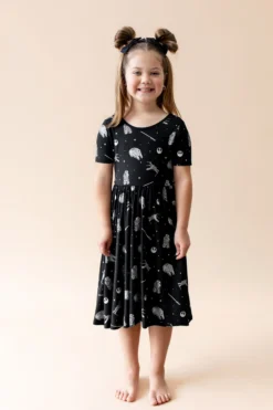 Twirl Dress in STAR WARS™