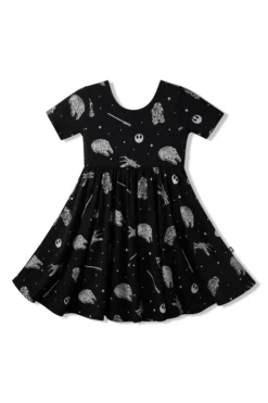 Twirl Dress in STAR WARS™