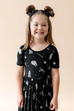 Twirl Dress in STAR WARS™
