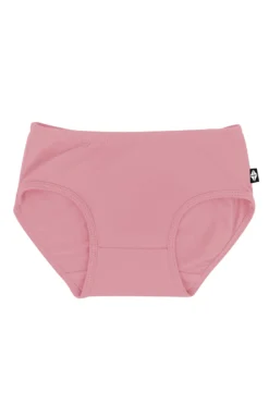 Undies in Apple Blossom