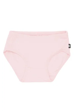 Undies in Blush