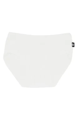 Undies in Cloud