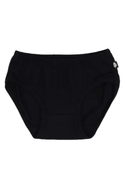 Undies in Midnight