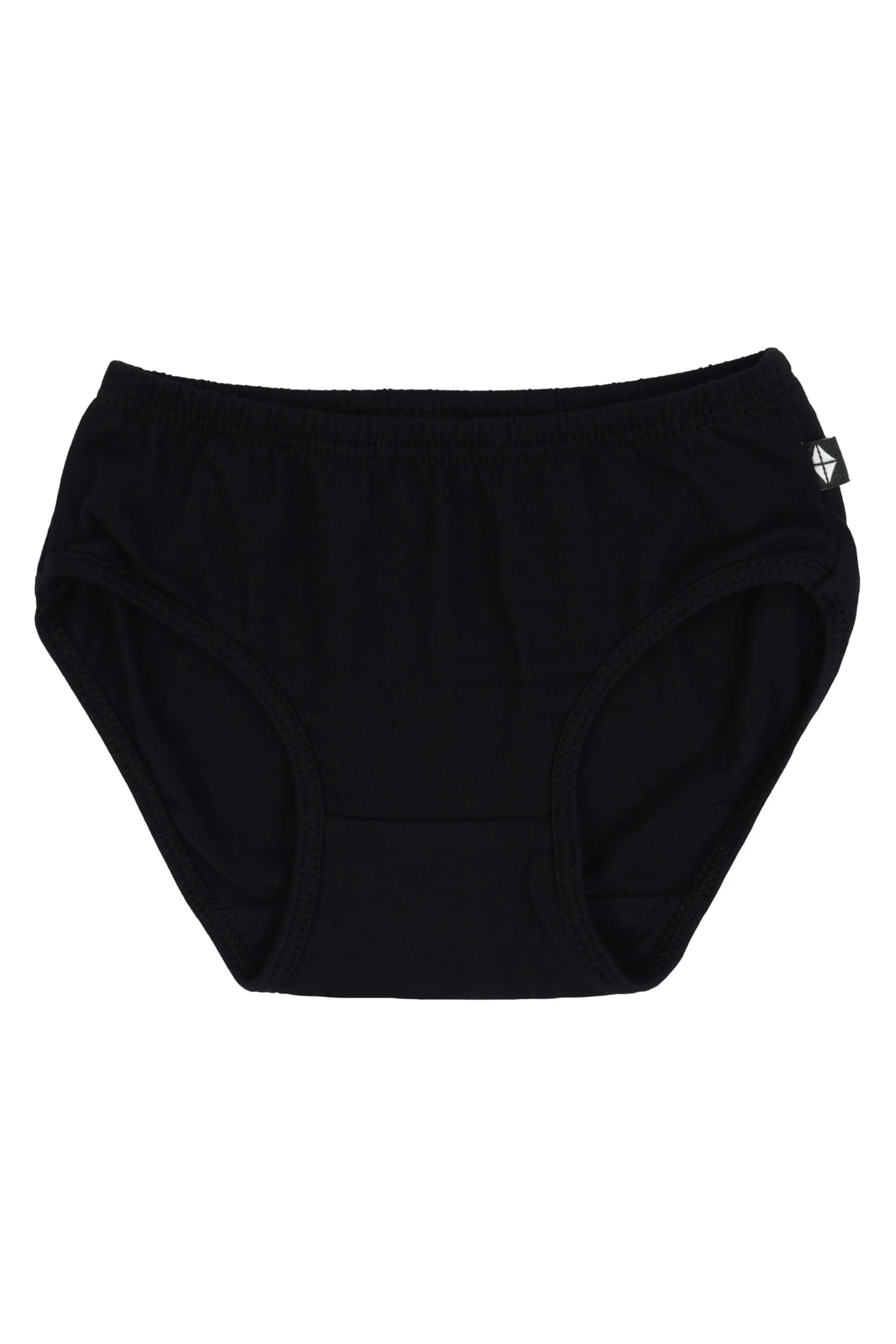 Undies in Midnight