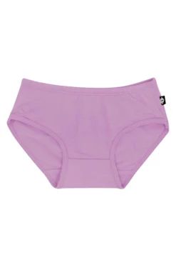 Undies in Poi