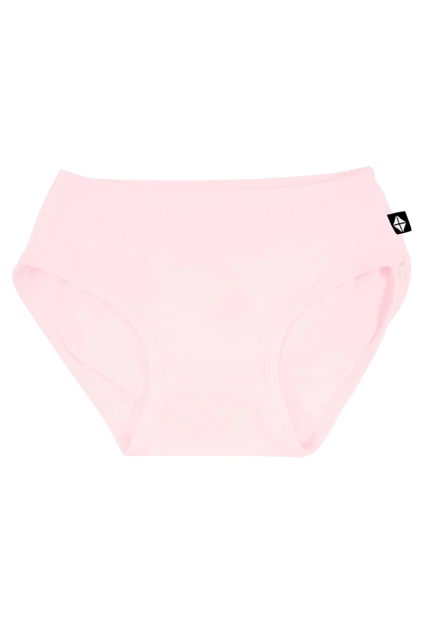Undies in Sakura