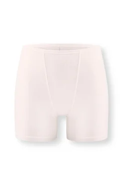 Women's Boxer in Blonde