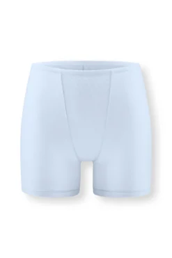 Women's Boxer in Breeze