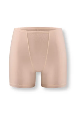Women's Boxer in Chai