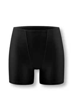 Women's Boxer in Midnight