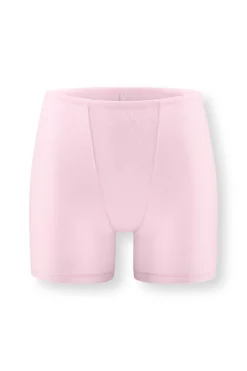 Women's Boxer in Peony