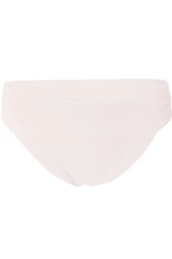 Women's Cheekini in Blonde