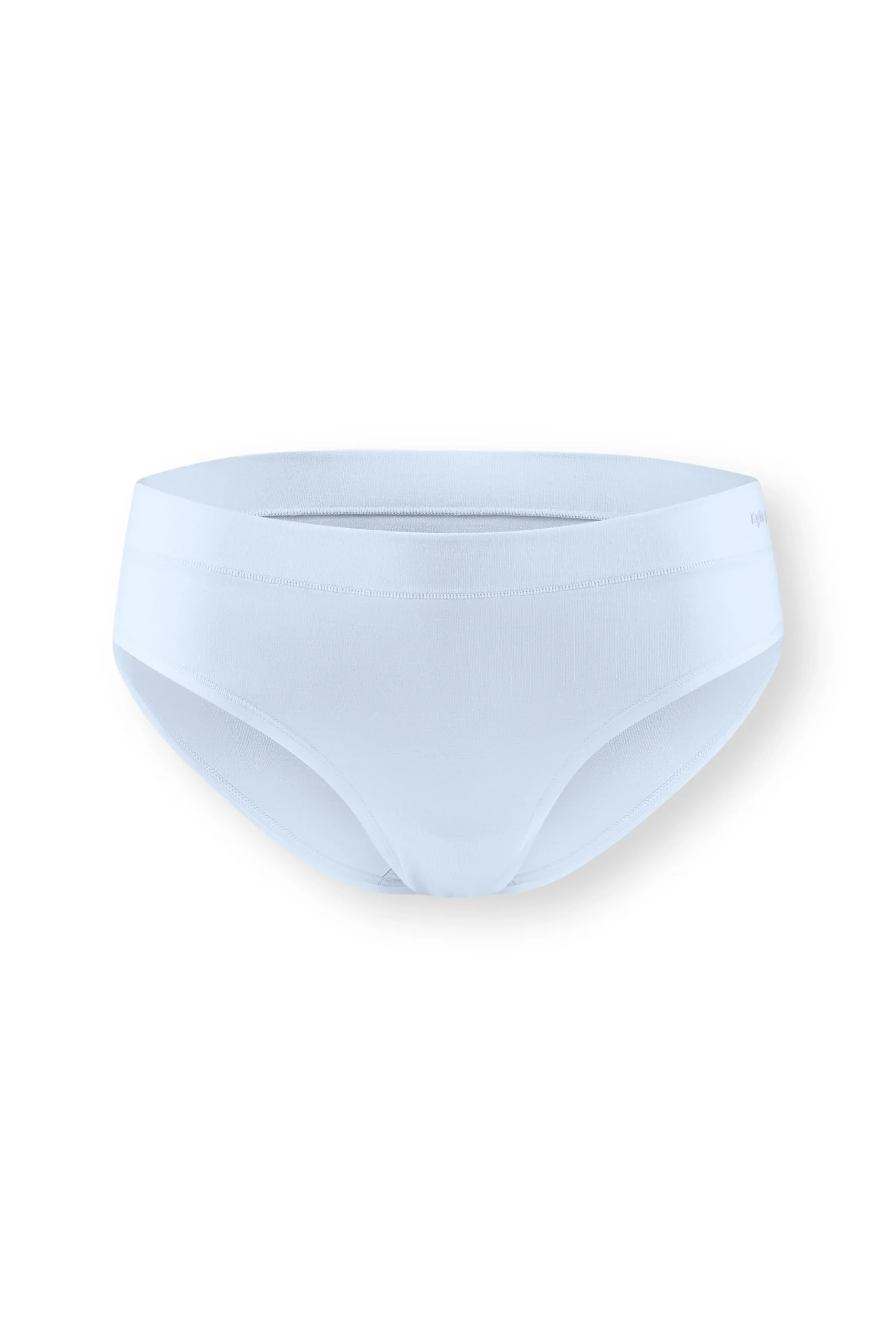 Women's Cheekini in Breeze