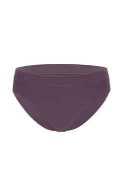 Women's Cheekini in Currant