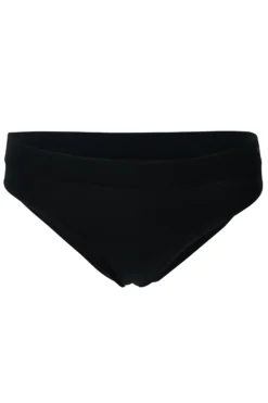 Women's Cheekini in Midnight