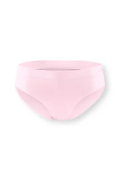 Women's Cheekini in Peony