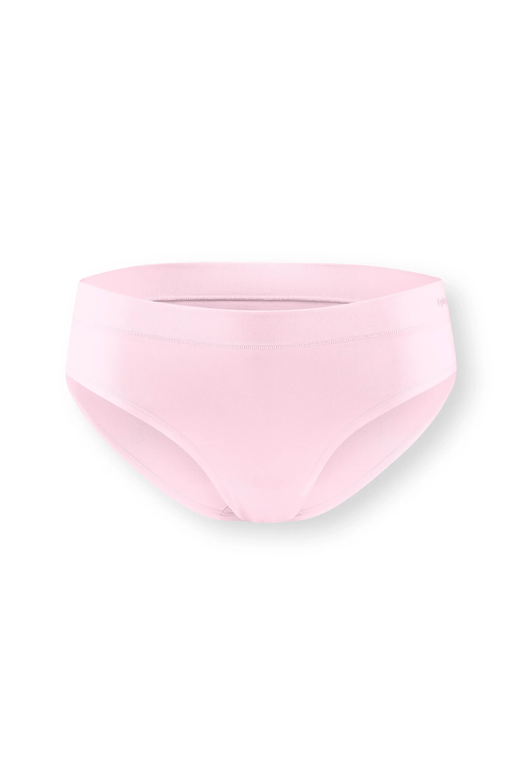 Women's Cheekini in Peony